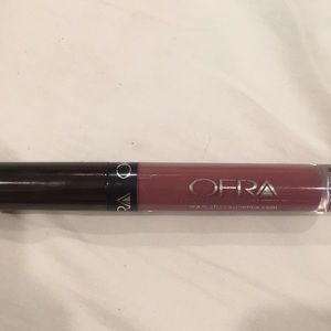 OFRA long lasting liquid lipstick